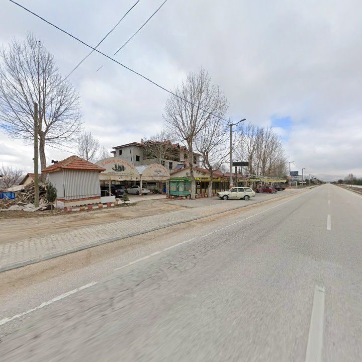 Fotoğraf 13