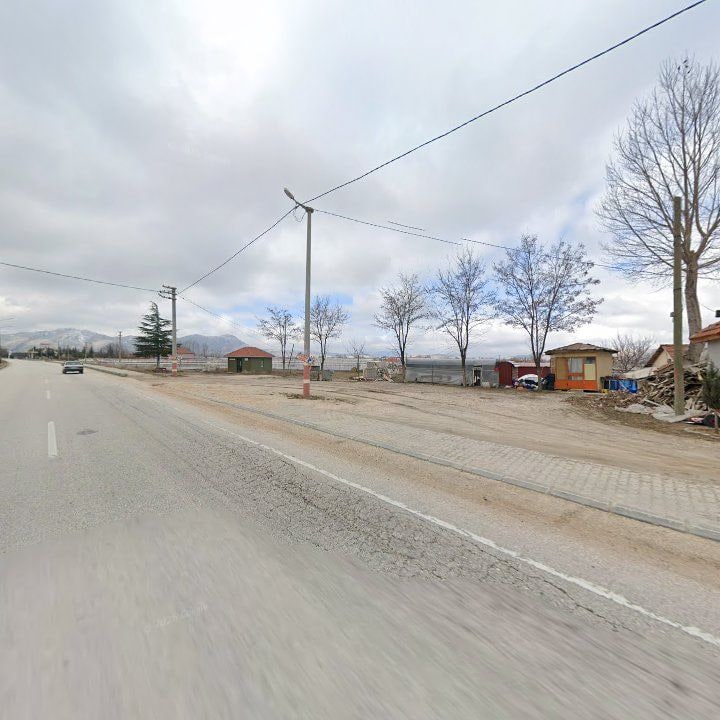 Fotoğraf 12