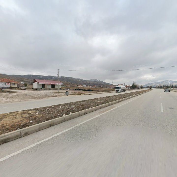 Fotoğraf 11