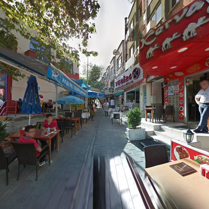 Fotoğraf 7