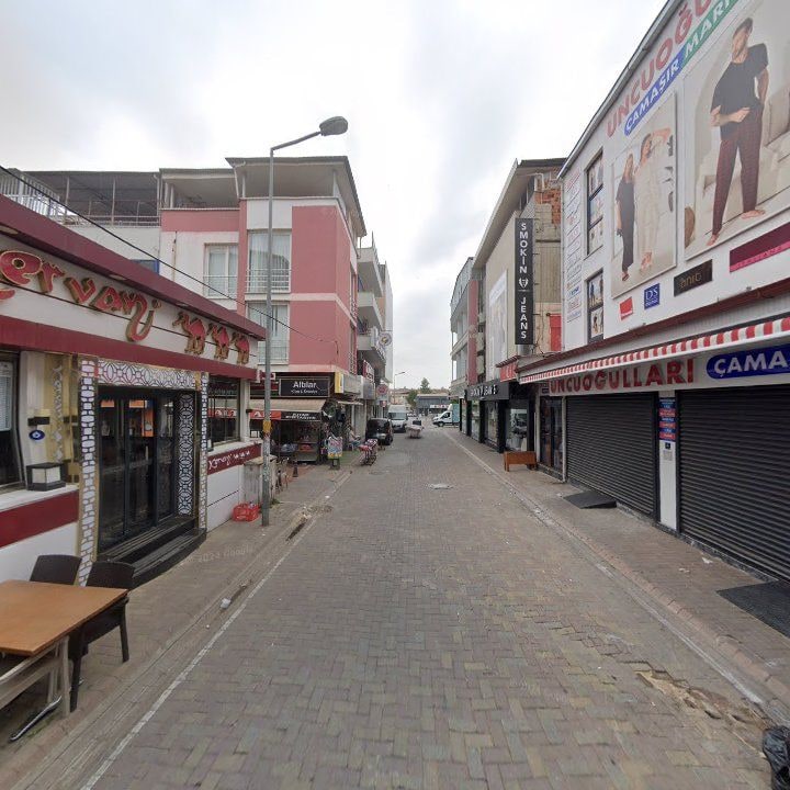 Fotoğraf 11