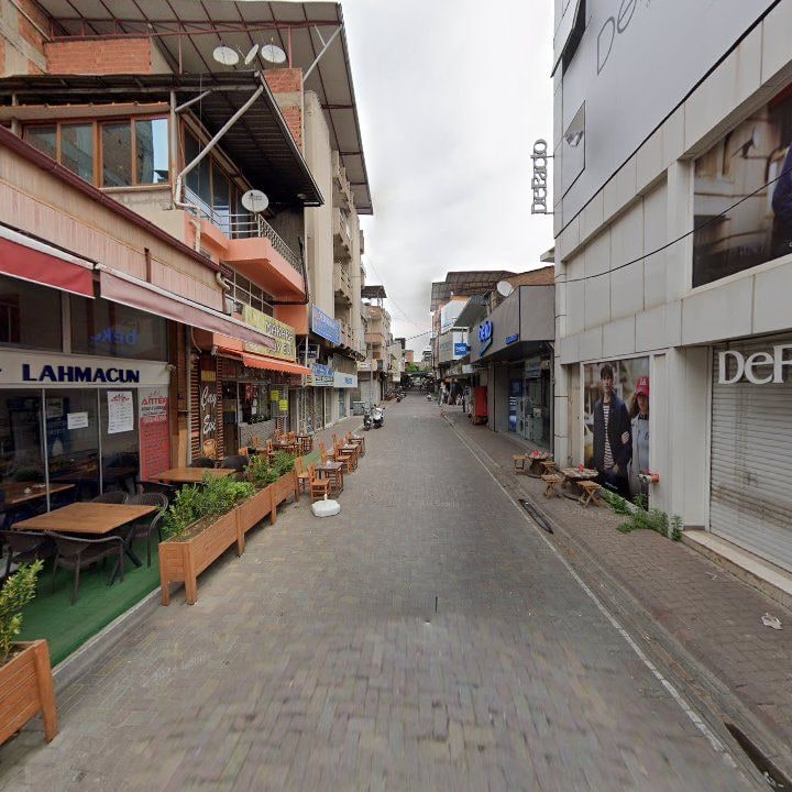 Fotoğraf 13