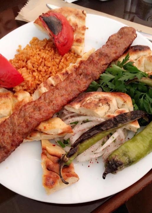 Fotoğraf 7
