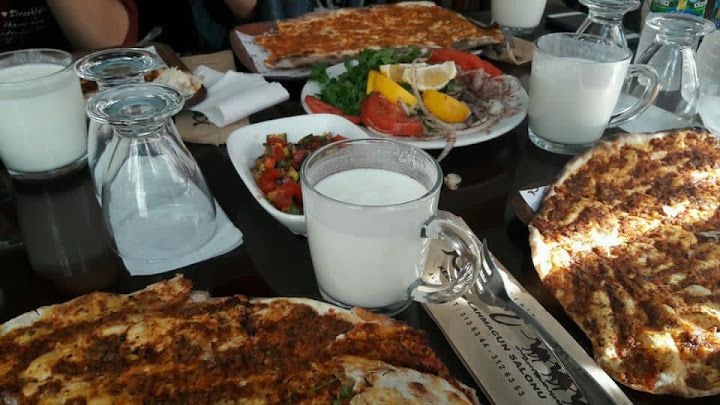Fotoğraf 8