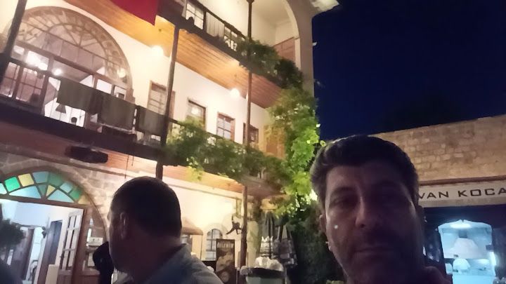 Fotoğraf 3