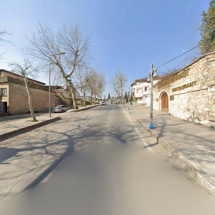 Fotoğraf 9