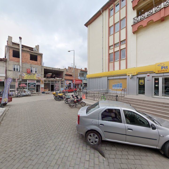 Fotoğraf 3