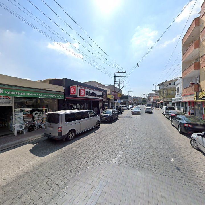 Fotoğraf 5