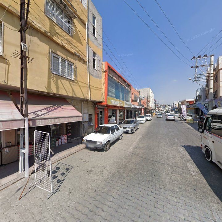 Fotoğraf 3