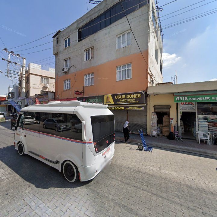 Fotoğraf 4