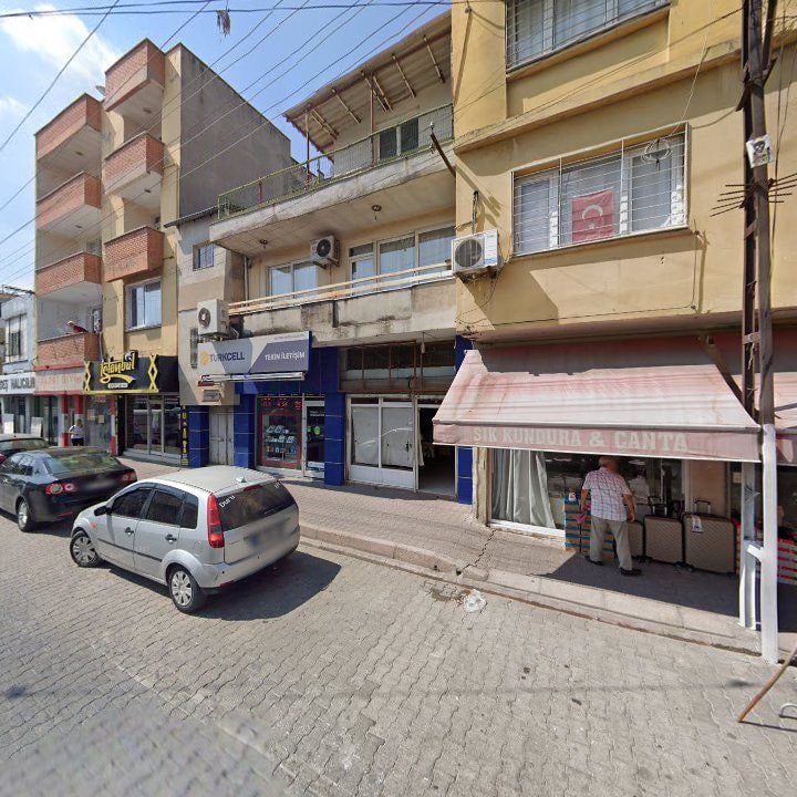 Fotoğraf 2