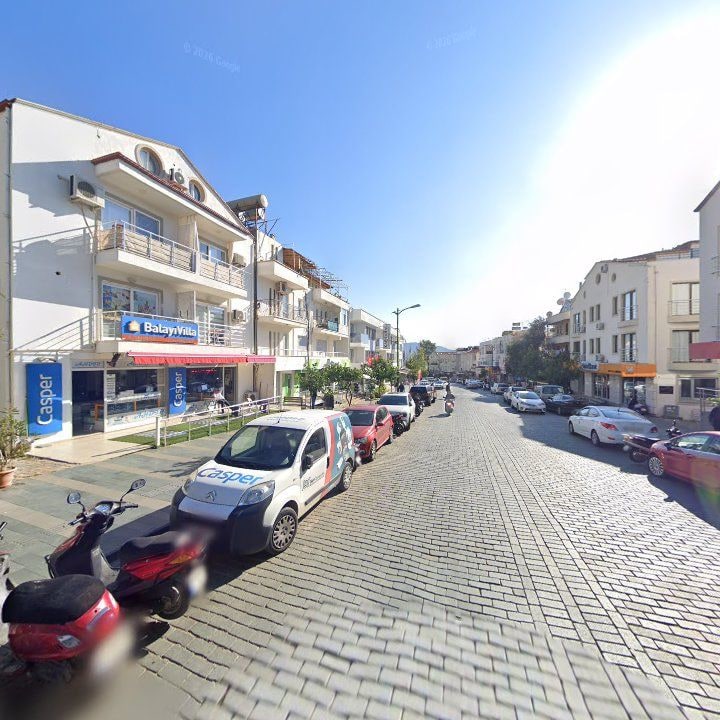 Fotoğraf 15
