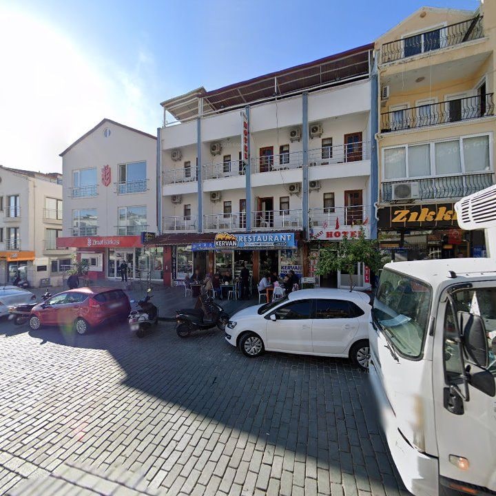Fotoğraf 12
