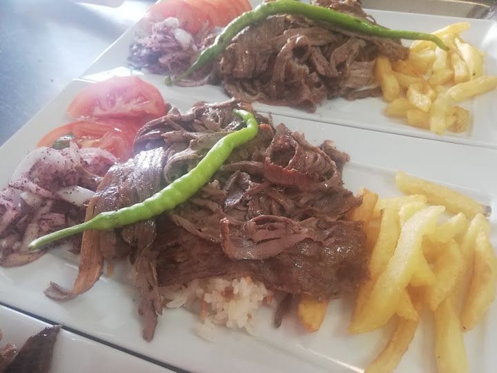 Fotoğraf 9
