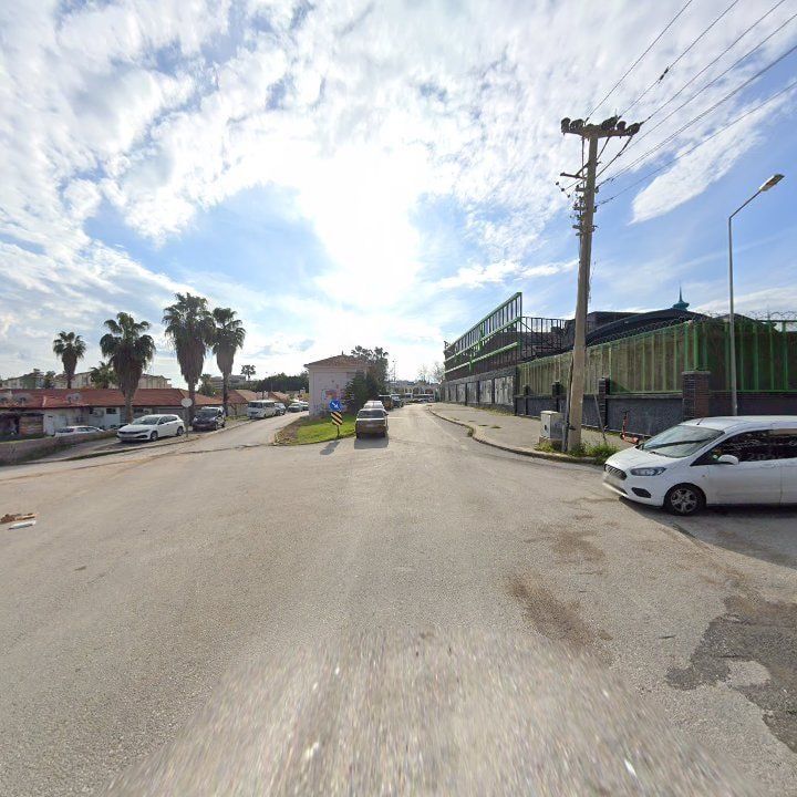 Fotoğraf 5