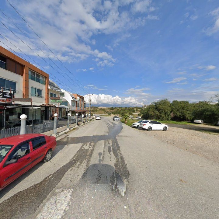 Fotoğraf 3