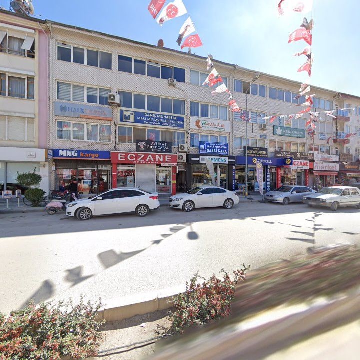 Fotoğraf 10