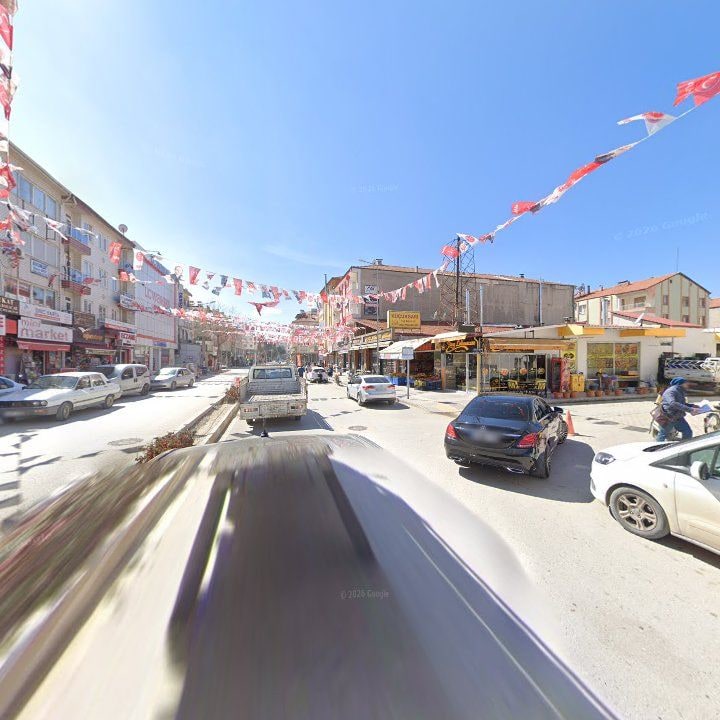 Fotoğraf 11
