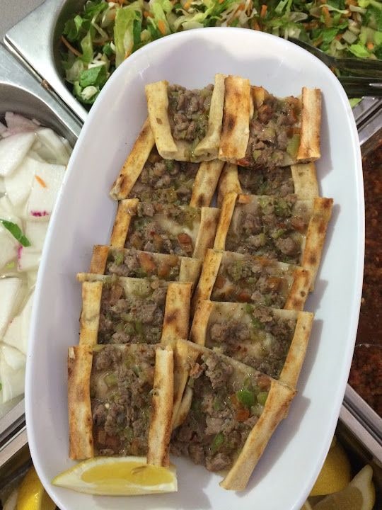Fotoğraf 11