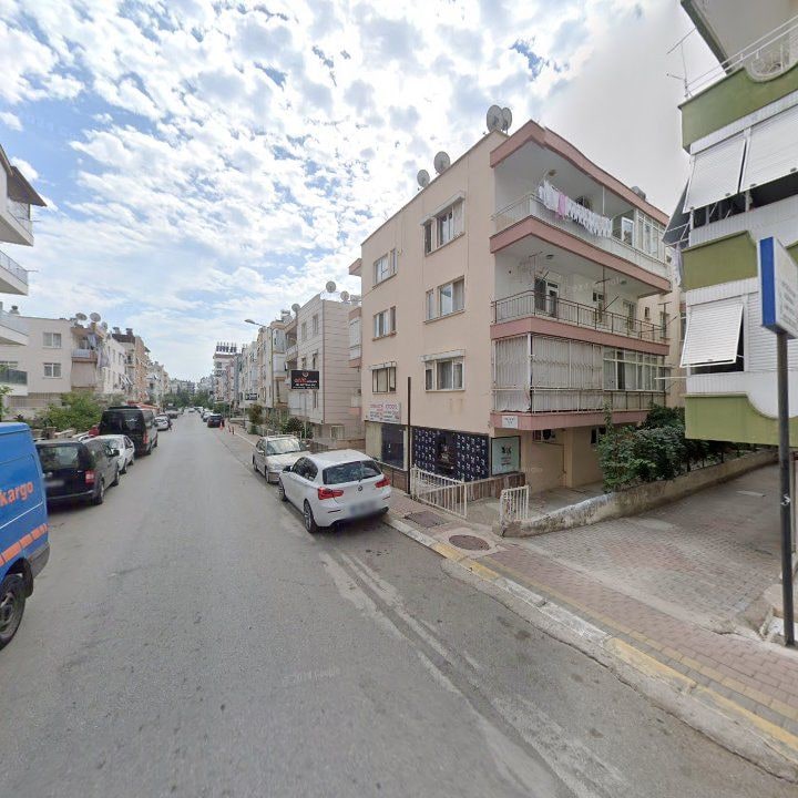 Fotoğraf 16