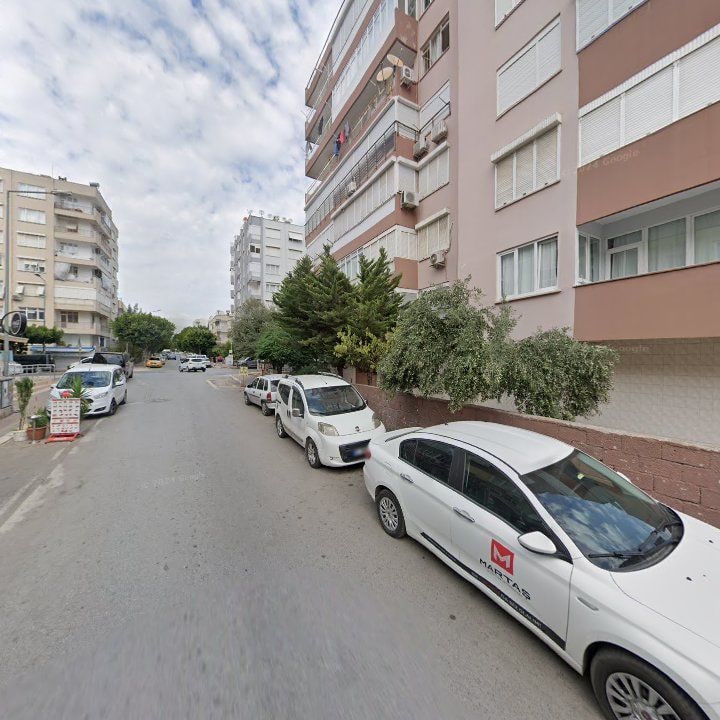 Fotoğraf 14