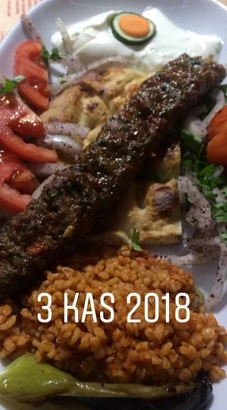 Fotoğraf 12
