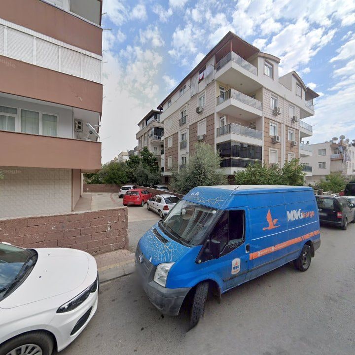 Fotoğraf 15