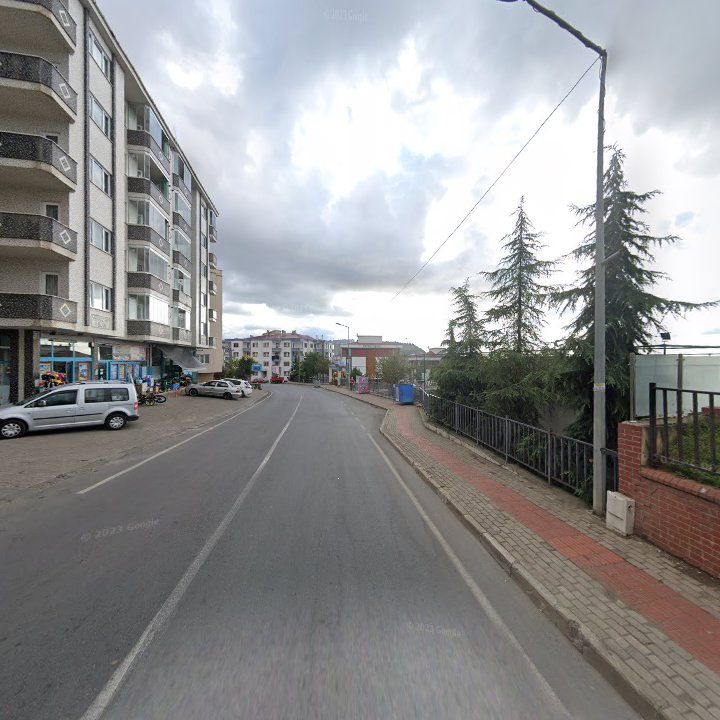 Fotoğraf 2