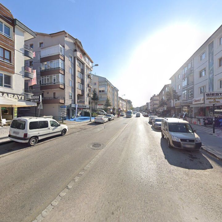 Fotoğraf 2