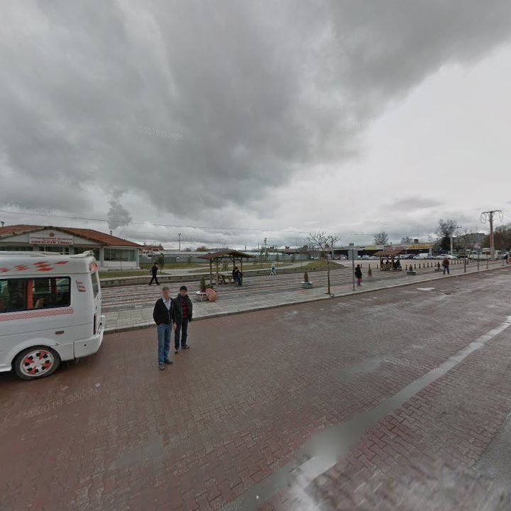Fotoğraf 5