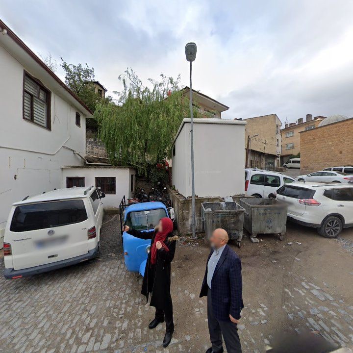 Fotoğraf 9