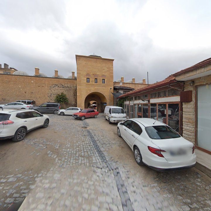 Fotoğraf 10