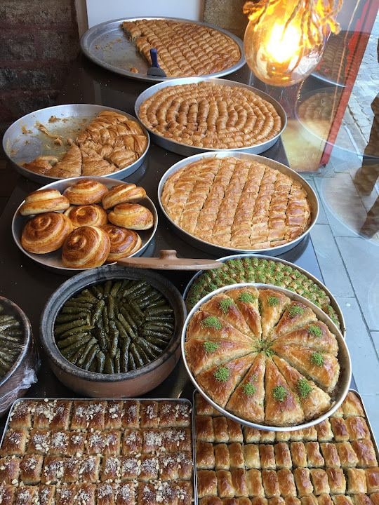 Fotoğraf 6