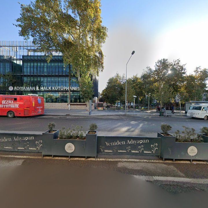 Fotoğraf 3