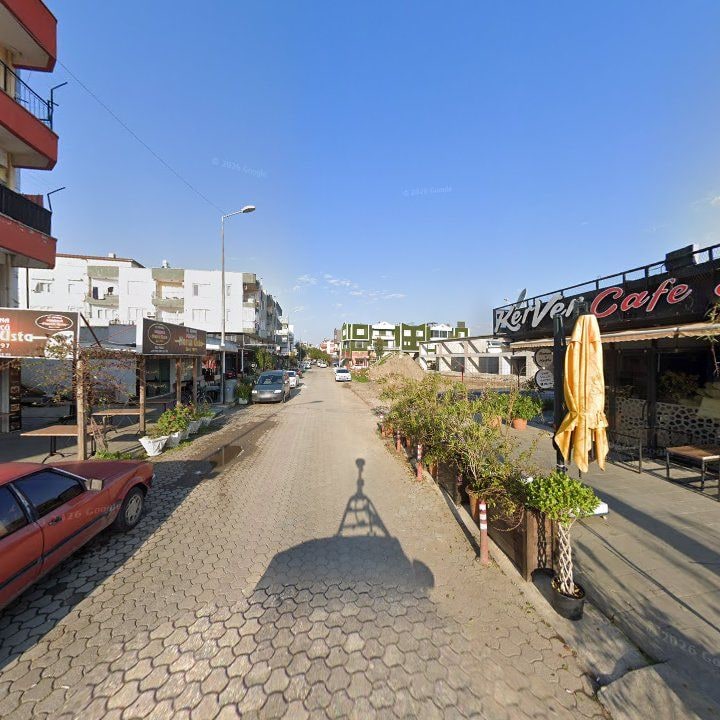 Fotoğraf 10