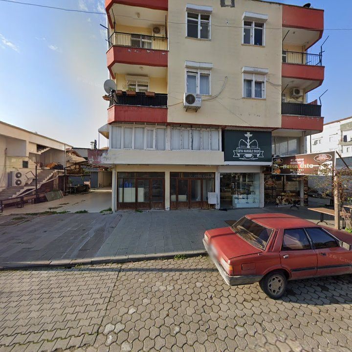 Fotoğraf 9
