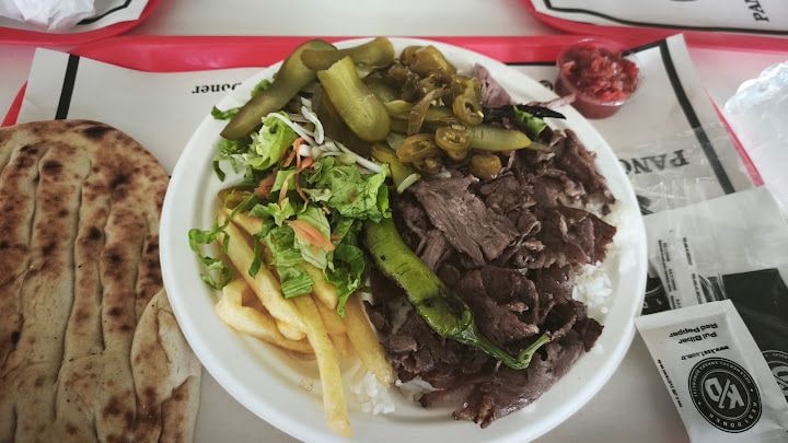 Fotoğraf 4