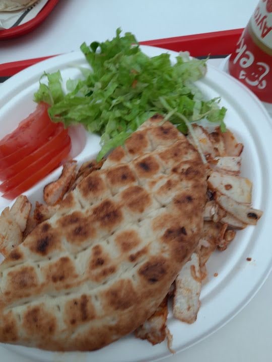 Kes1döner