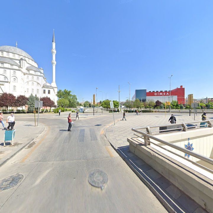 Fotoğraf 2
