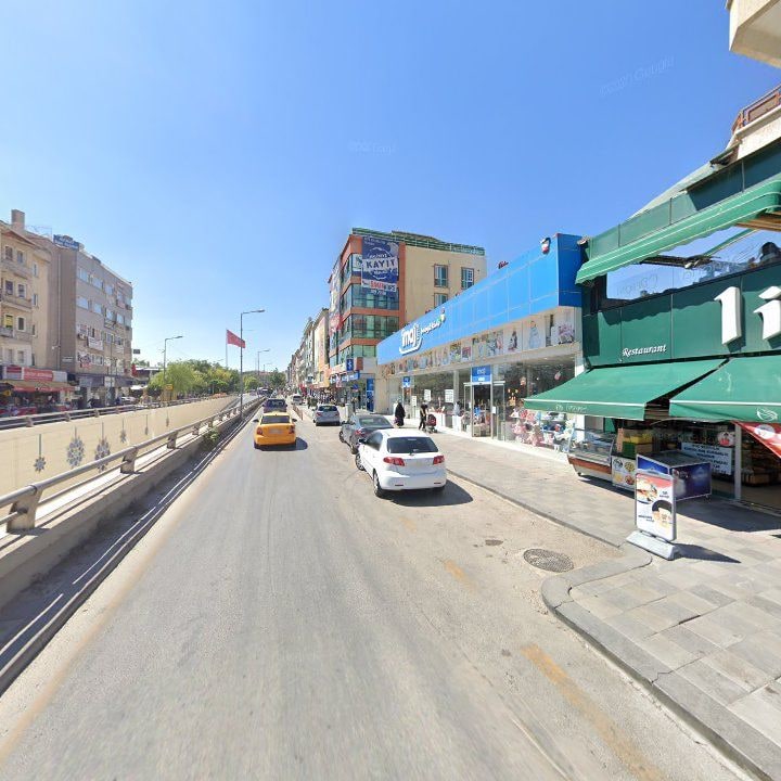 Fotoğraf 4