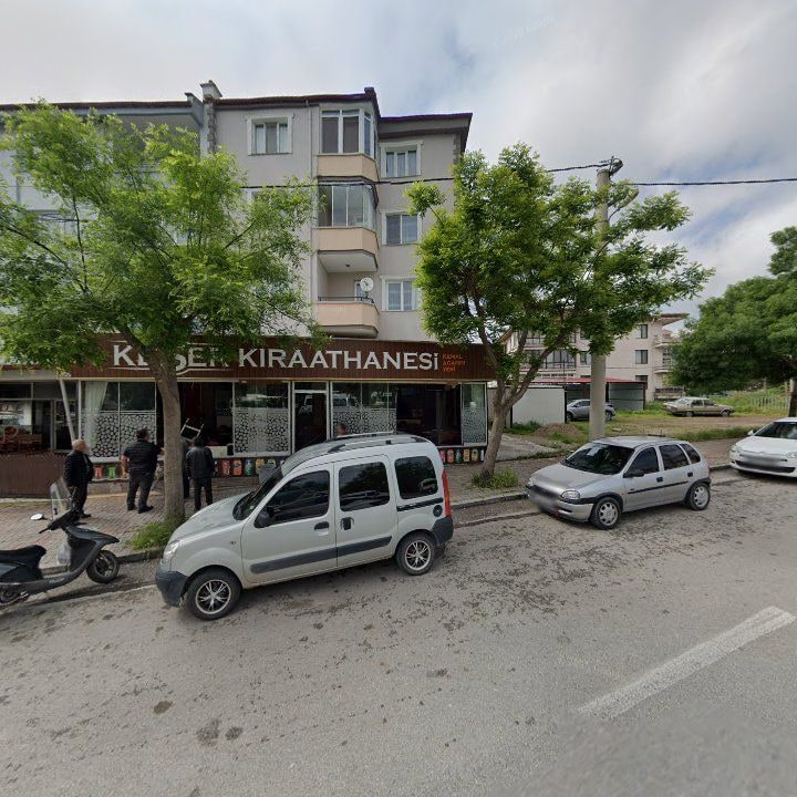 Fotoğraf 2