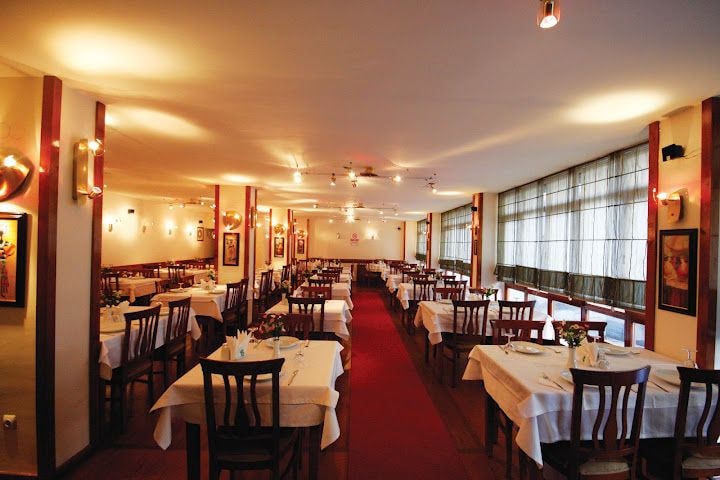 Kesginler İskender