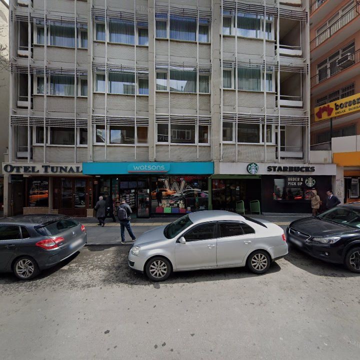 Fotoğraf 12
