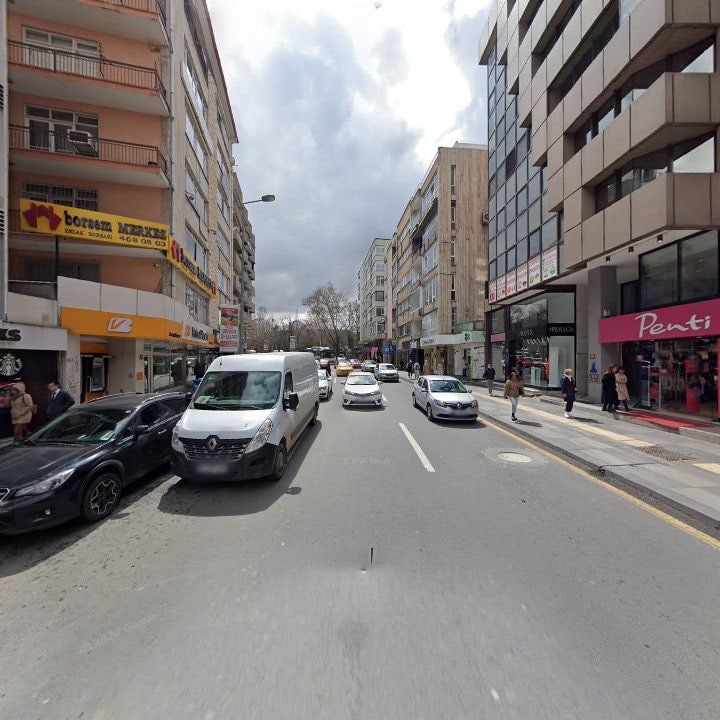 Fotoğraf 13
