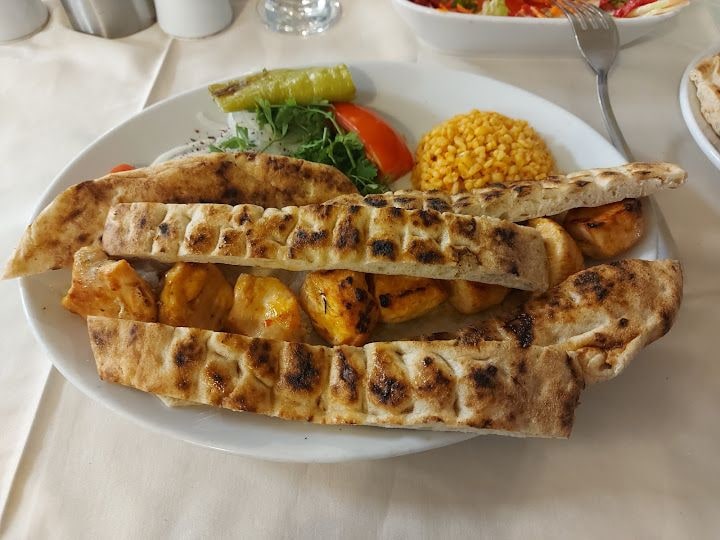 Fotoğraf 6