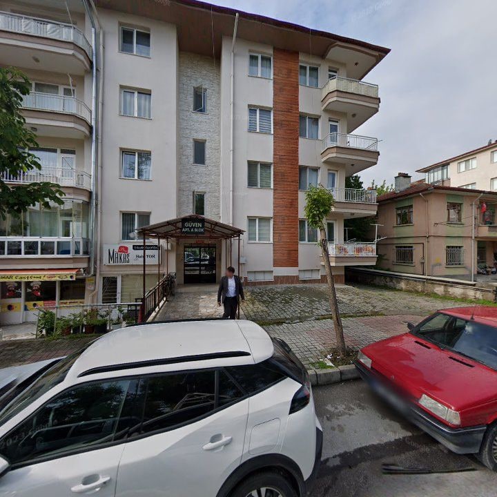 Fotoğraf 5