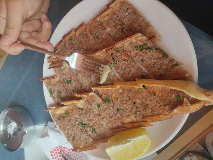 Fotoğraf 4