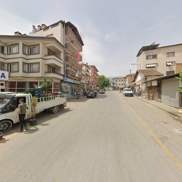 Fotoğraf 8