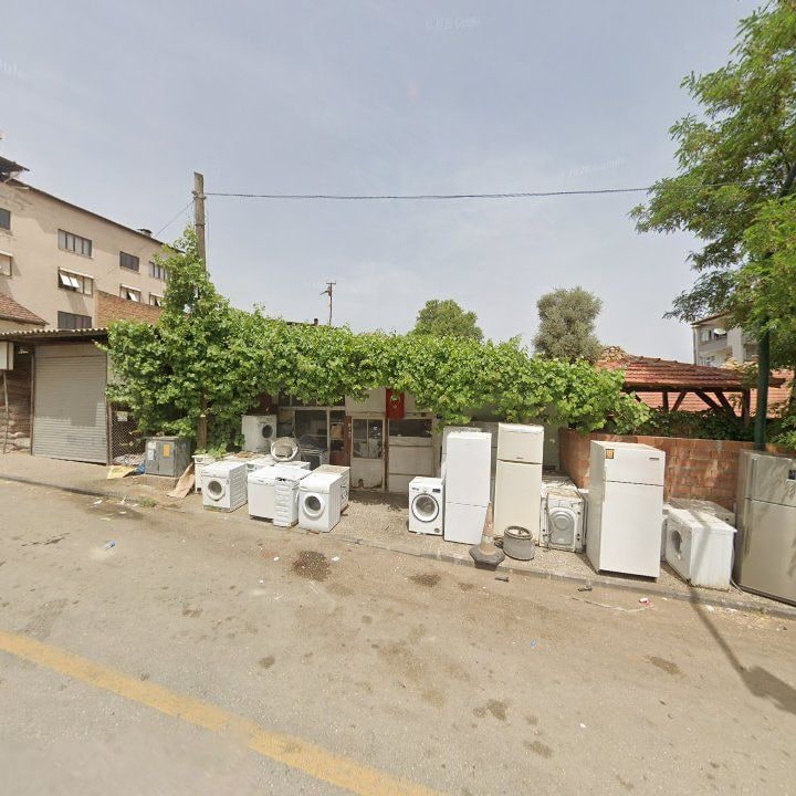 Fotoğraf 9