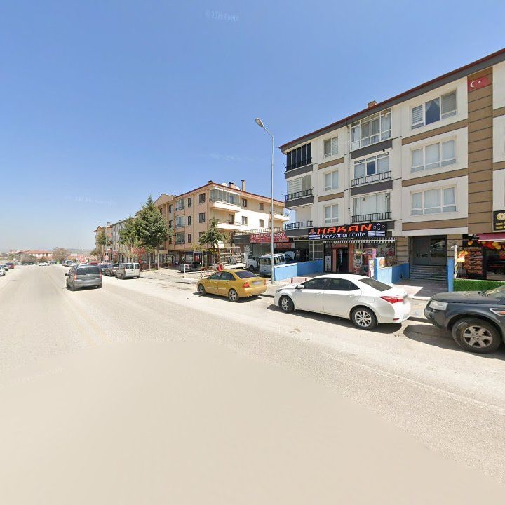 Fotoğraf 2